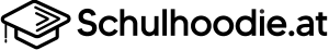Logo schwarz transparent